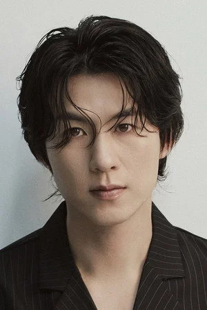 Ви Eui-tae