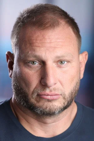 Натан Кірбі