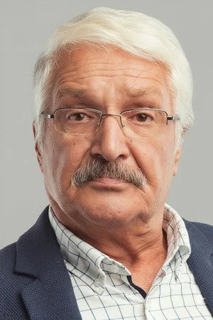 Саліх Кальон
