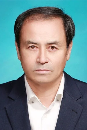 Кім Чун Гі