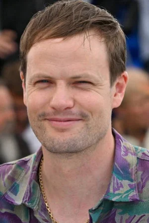 Ейрік Сетер