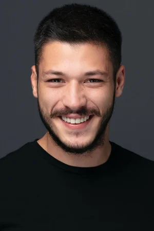 Кубілай Ака