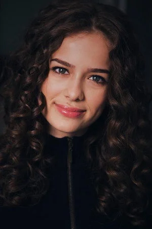 Інженер Аряна