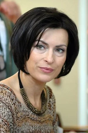 Данута Стенька