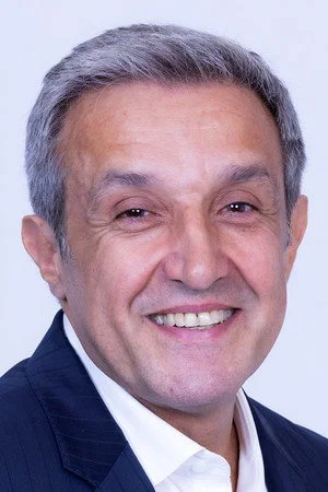 Флавіо Інсінна