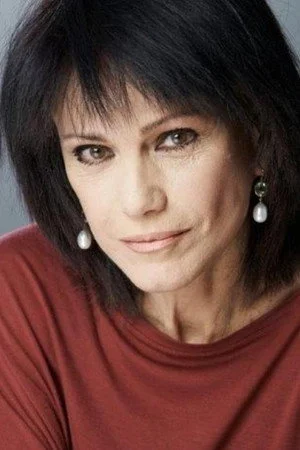 Лена Фаруджа
