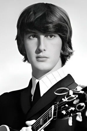 Чед Стюарт