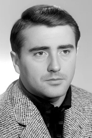 Бернар Ноель