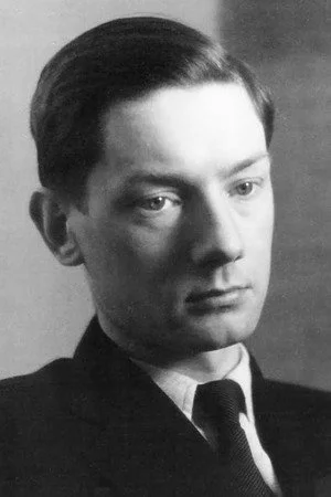 Олександр Гамід