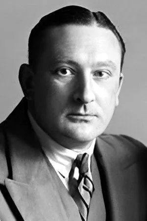 Френк Сельє