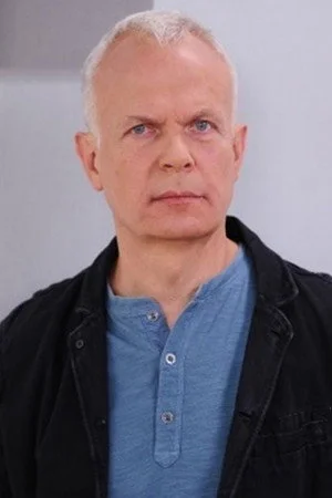 Єжи Гудейко