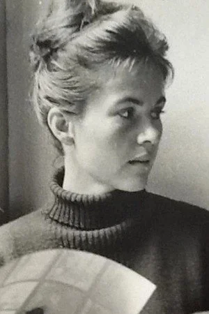 Мірелла Ріккарді