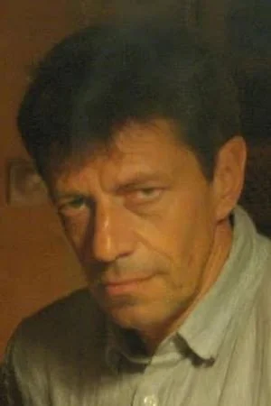 Фаб'єн Ферре