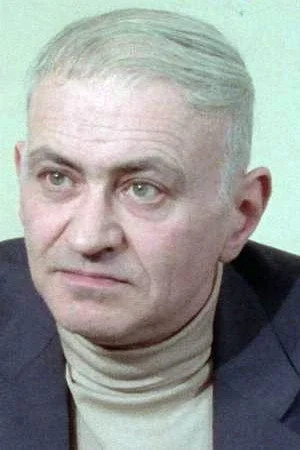 Мішель Делае