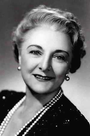 Нелла Вокер