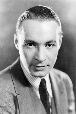 Род Ла Рок