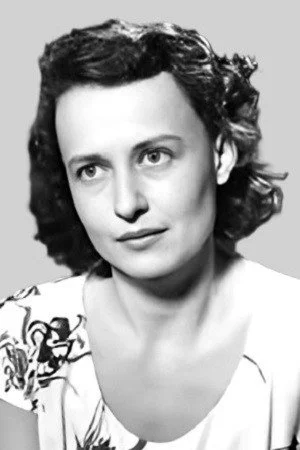 Енн Хегіра