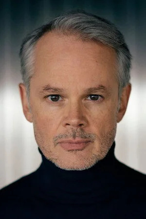 Марко Гофшнайдер