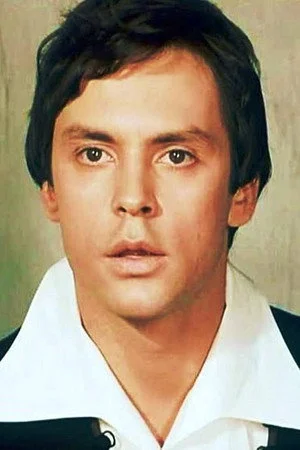 Петер Бенко