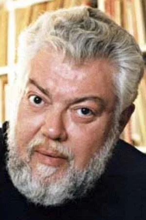 Ульрік Холодний