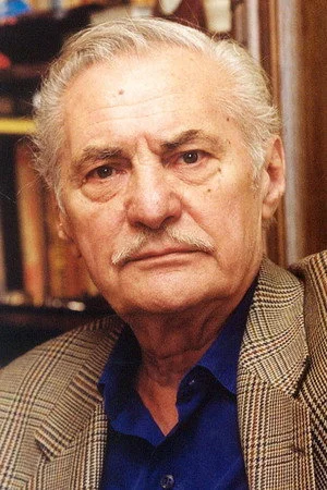 Габор Агарді
