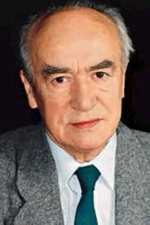 Веслав Міхніковський