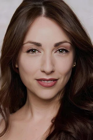 Нікола Позенер