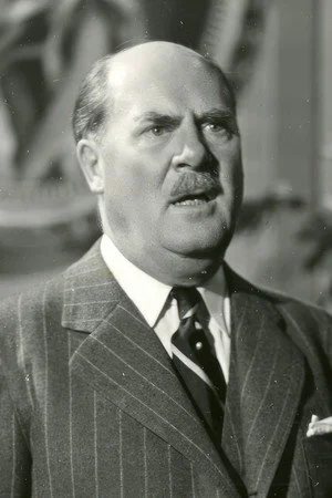 Андре Алерме