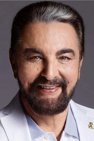 Кабір Беді