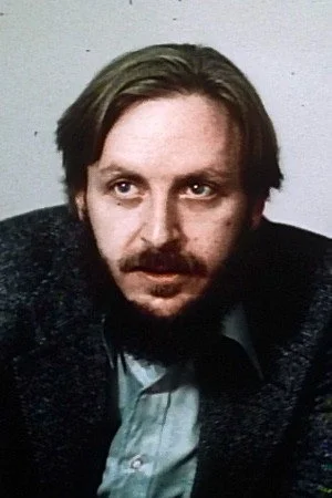 Ден О'Беннон