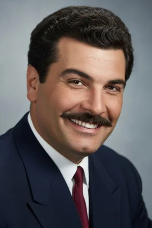 Кадір Савун
