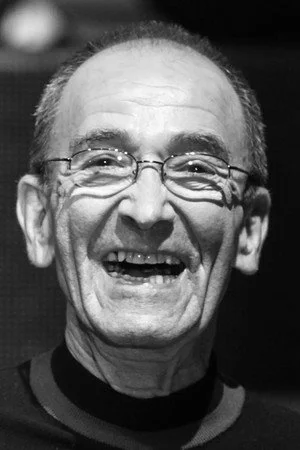 Баррі Деннен