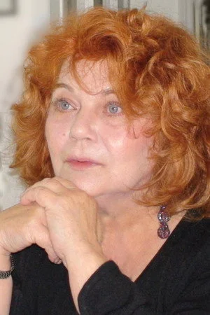 Сесіль Вассорт