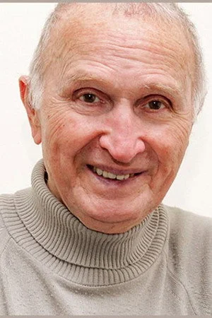 Анджей Гавронський