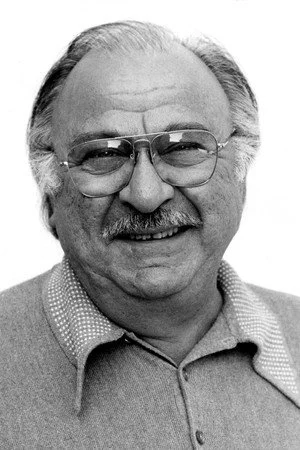 Вел Евері
