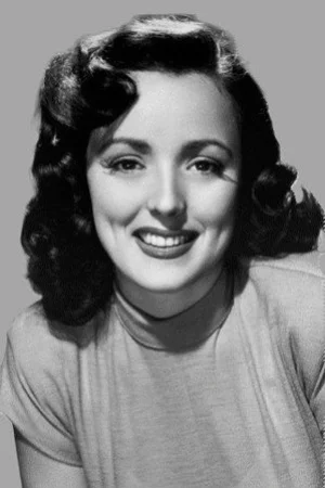Ліна Ромай