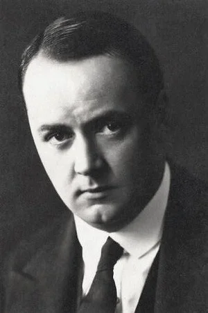 Чарльз Коулман
