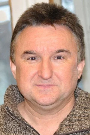 Ярослав Сипал
