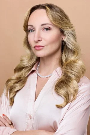 Кендіс Малиновський