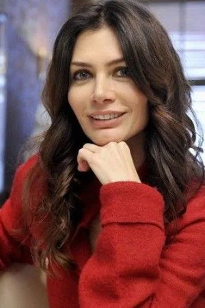 Єва Буковська