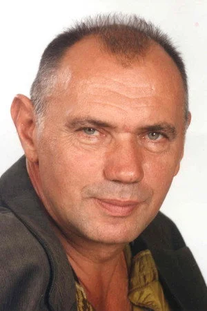Габор Конч