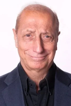 Піппо Франко