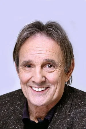 Мюррей Хед