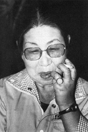 Ра Чон Ок