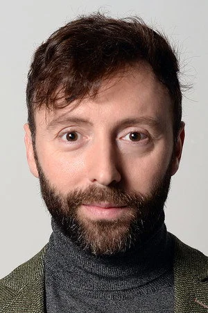Дафніс Балдуз