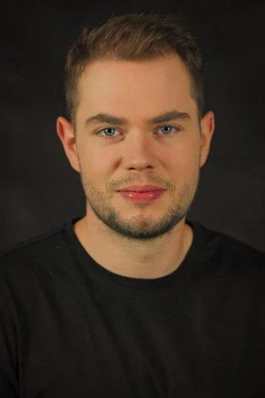 Адам Градовський