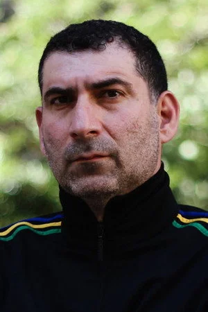 Янніс Економідес