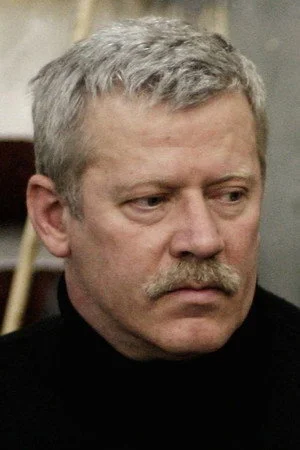 Анджей Францик