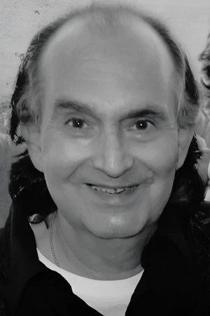 Ентоні Ділео мл.