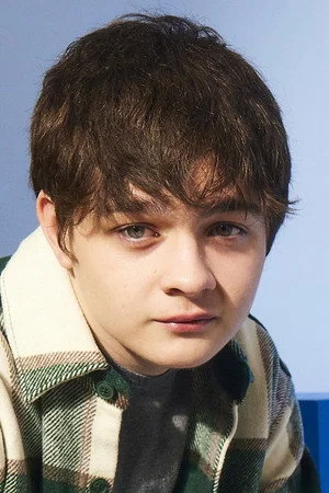 Орен Кінлан